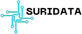 Marketingove databaze - SURIDATA